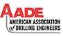 American Association of Drilling Engineers