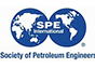 Society of Petroleum Engineers