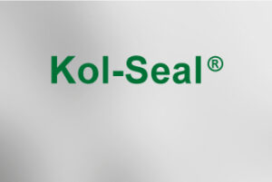 Kol Seal Product Image