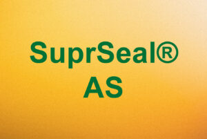SuprSeal AS Product Image