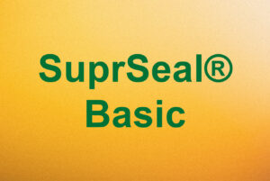 SuprSeal Basic Product Image