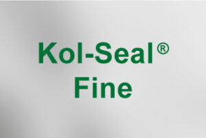 Kol Seal Fine