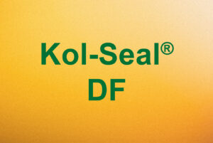 Kol-Seal DF Product Image