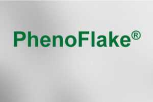 PhenoFlake Product Image