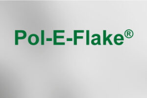 Pol E Flake Product Image