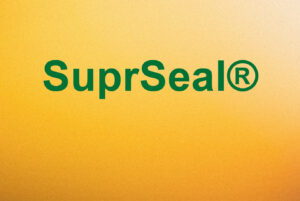 SuprSeal Product Image