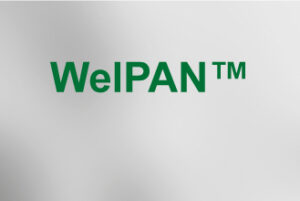 WelPan Product Image