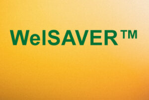 WelSAVER Product Image