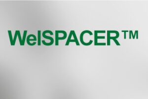 WelSpacer Product Image