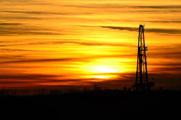WelSAVER™ Drilling Fluid Technology Eliminates Downhole Losses by 94%